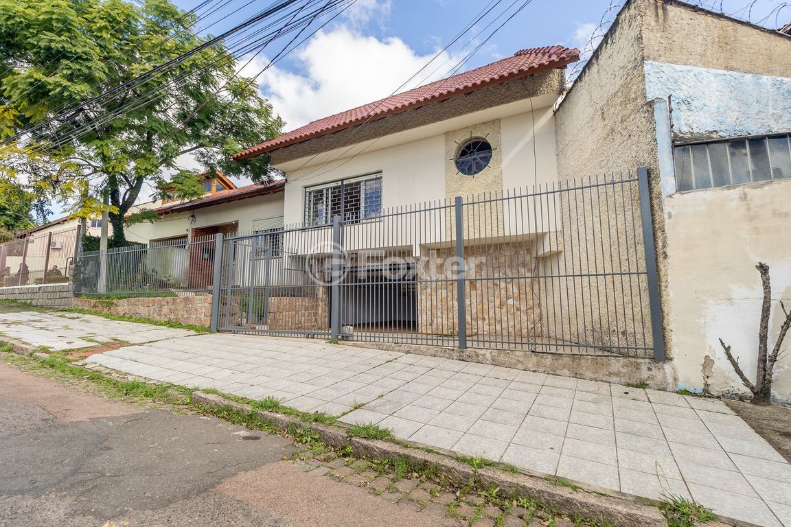 casa sobrado para comprar em João Moreira Alberto, 47 - foto 44