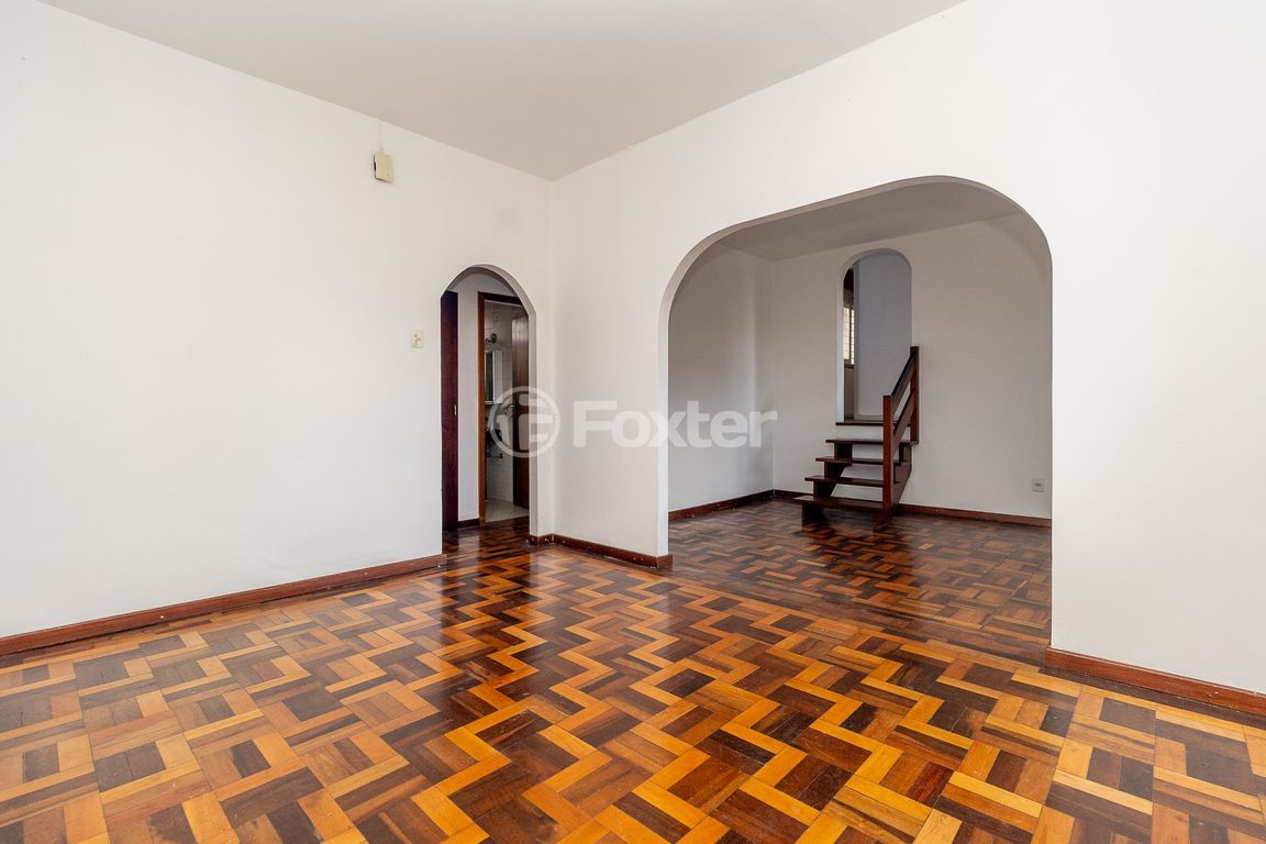 casa sobrado para comprar em João Moreira Alberto, 47 - foto 8