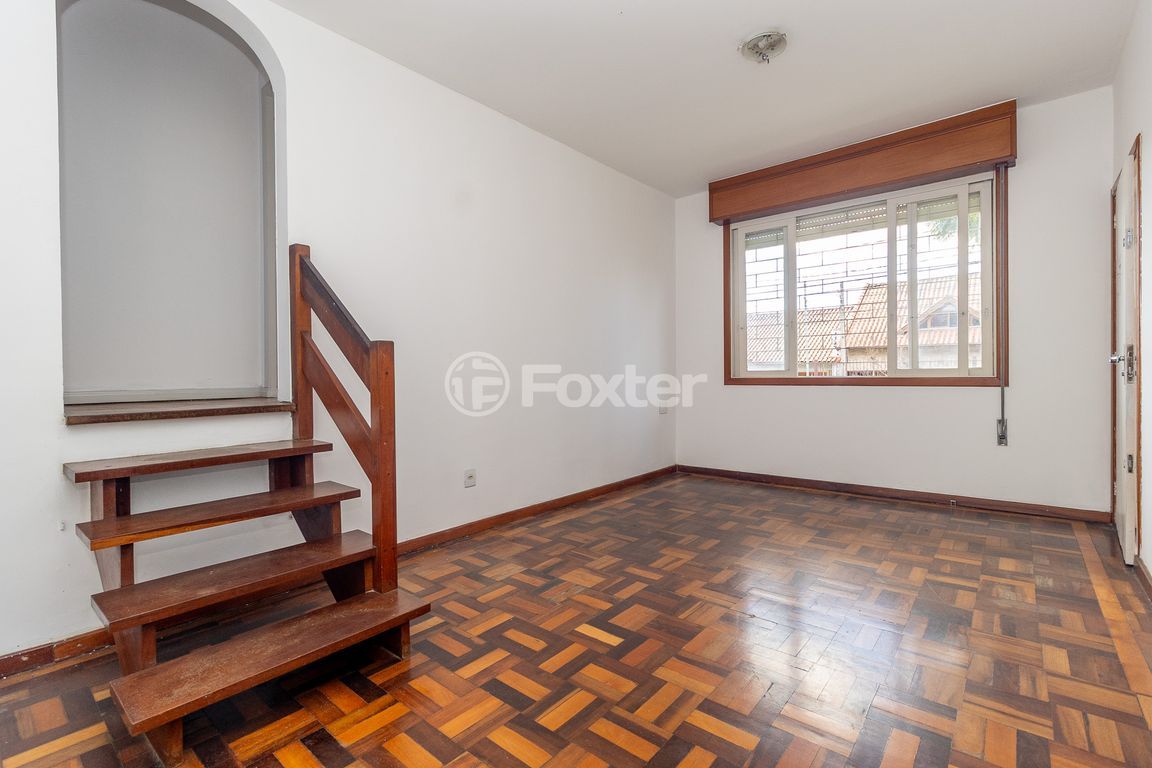 casa sobrado para comprar em João Moreira Alberto, 47 - foto 3