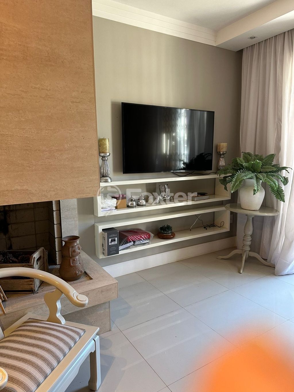 casa sobrado para comprar em Potiguara, 148 - foto 8