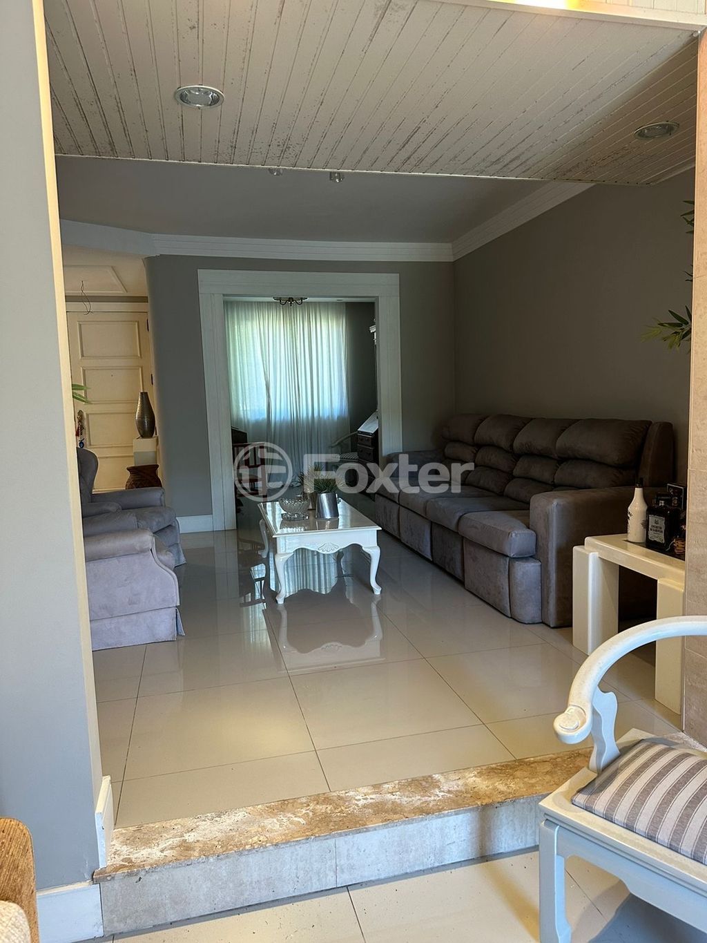 casa sobrado para comprar em Potiguara, 148 - foto 7