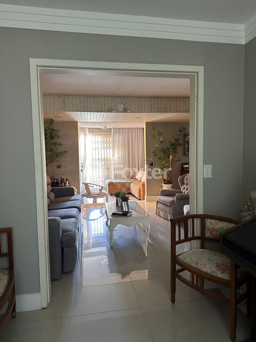 casa sobrado para comprar em Potiguara, 148 - foto 6
