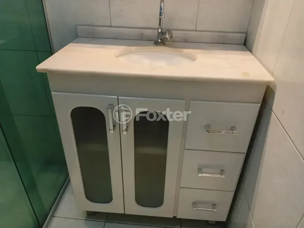 Foto do Anuncio