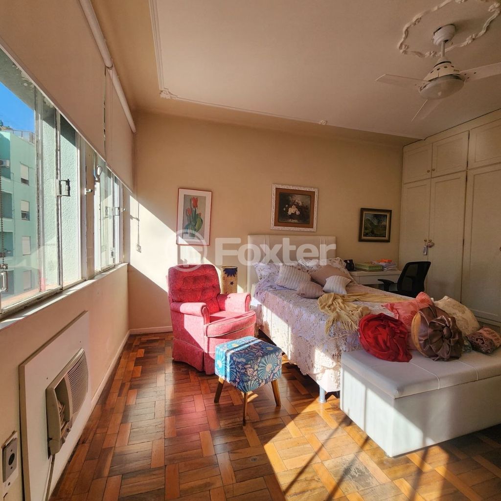 Apartamento para comprar em RIACHUELO, 917 - foto 16
