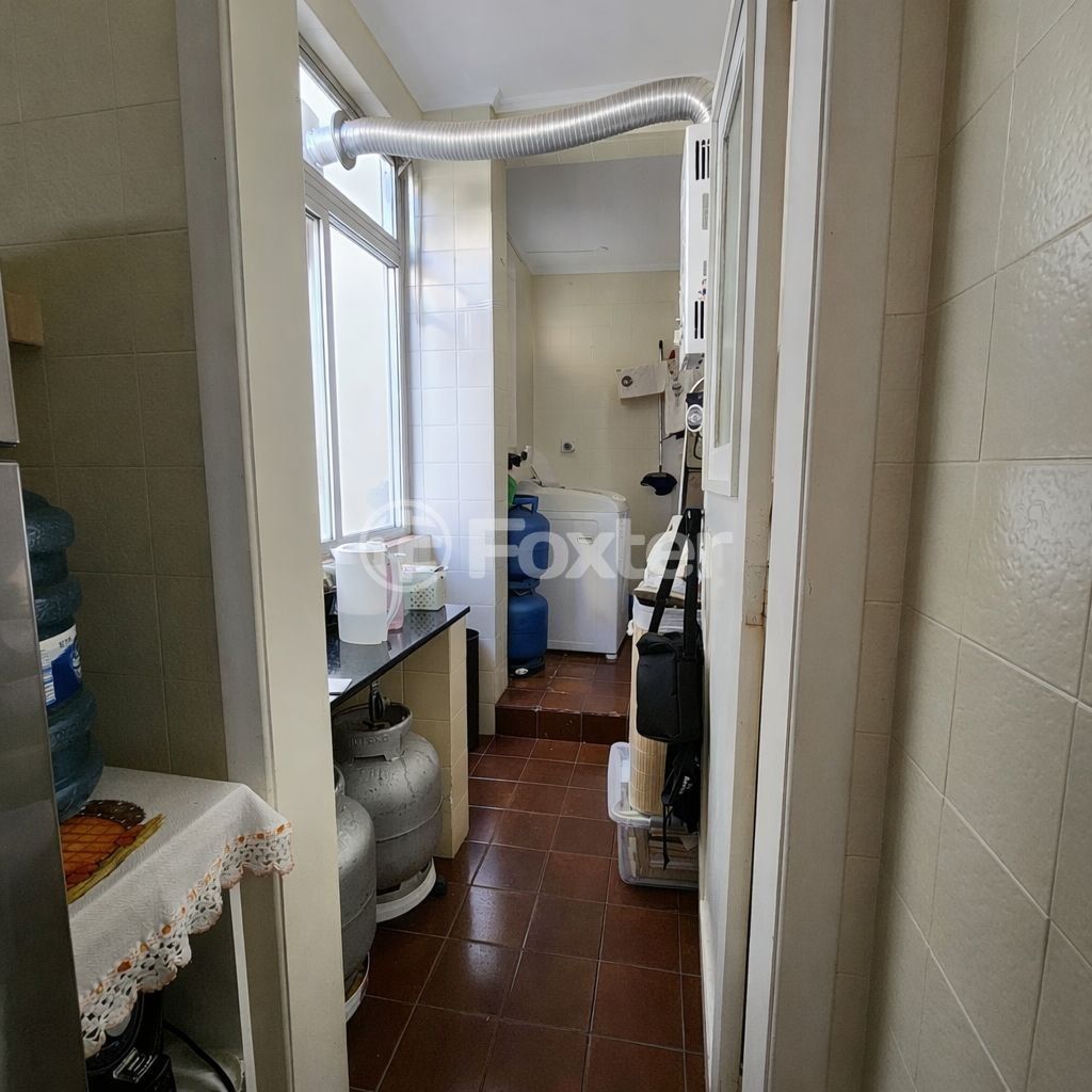 Apartamento para comprar em RIACHUELO, 917 - foto 32