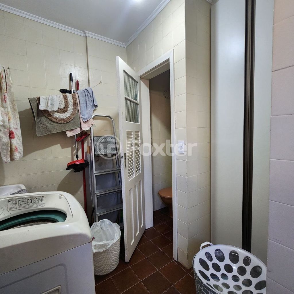 Apartamento para comprar em RIACHUELO, 917 - foto 19