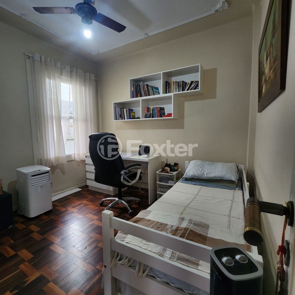 Apartamento para comprar em RIACHUELO, 917 - foto 15