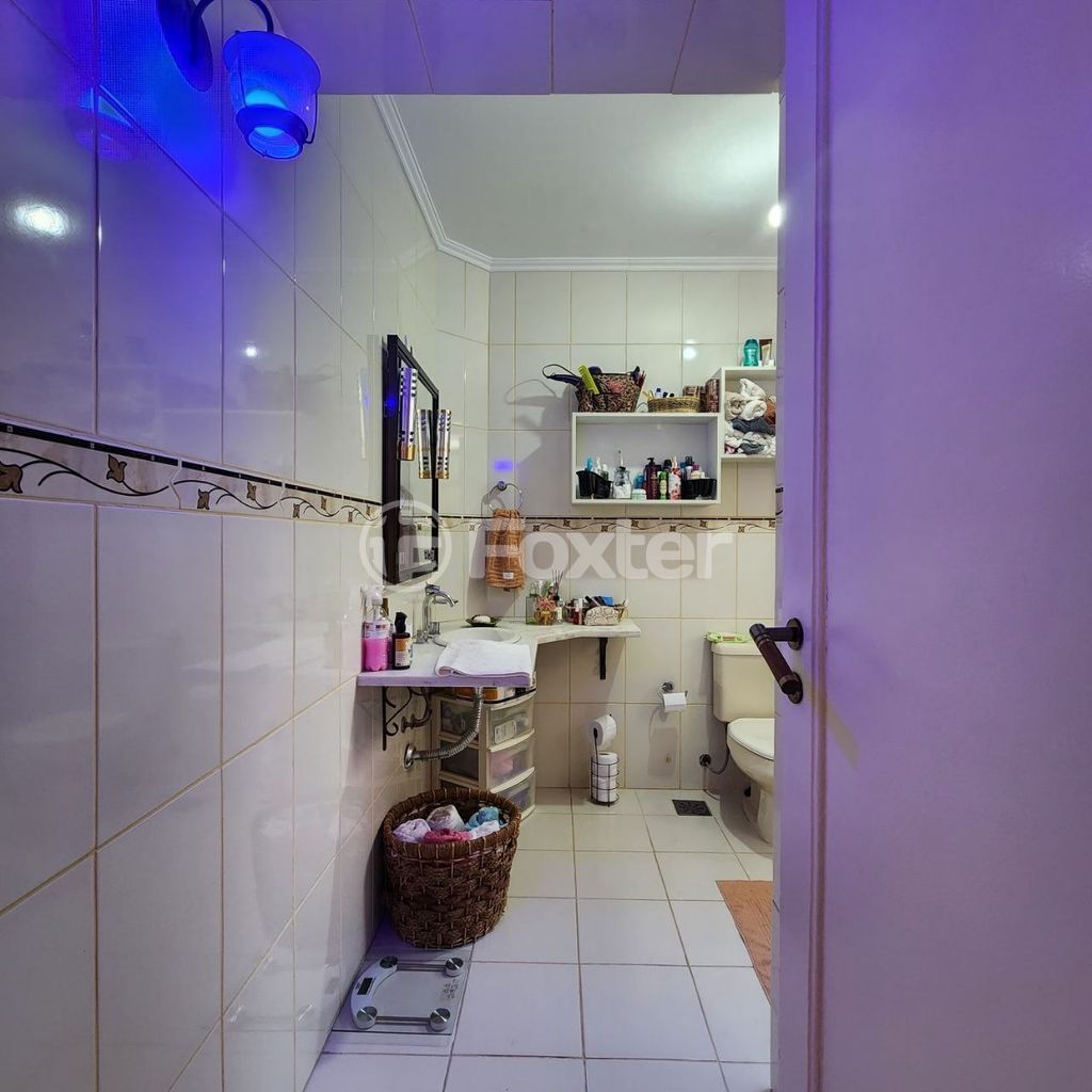 Apartamento para comprar em RIACHUELO, 917 - foto 14