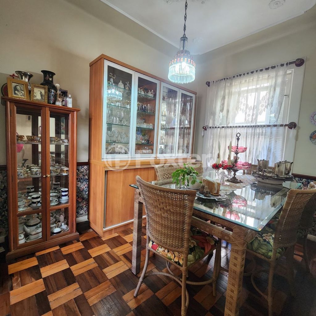 Apartamento para comprar em RIACHUELO, 917 - foto 24