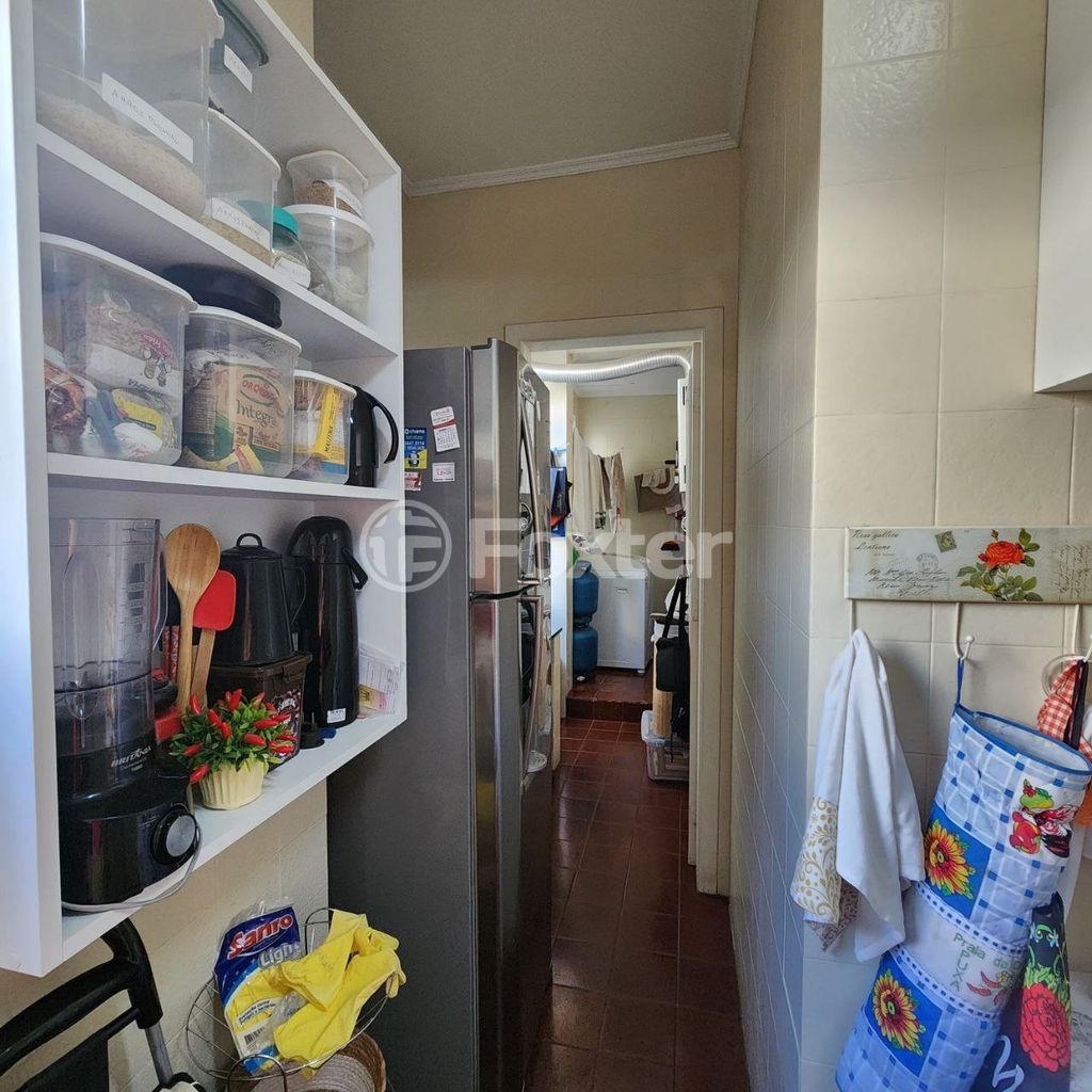 Apartamento para comprar em RIACHUELO, 917 - foto 26