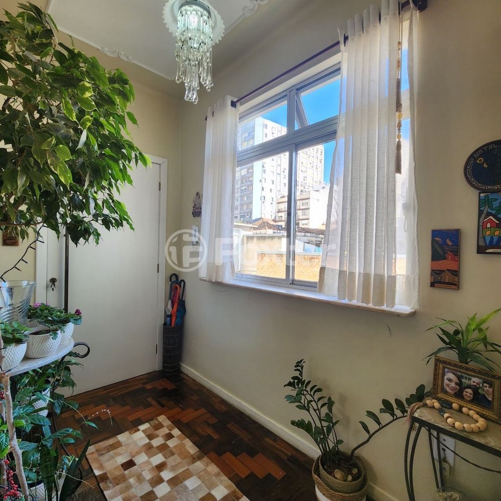 Apartamento para comprar em RIACHUELO, 917 - foto 27