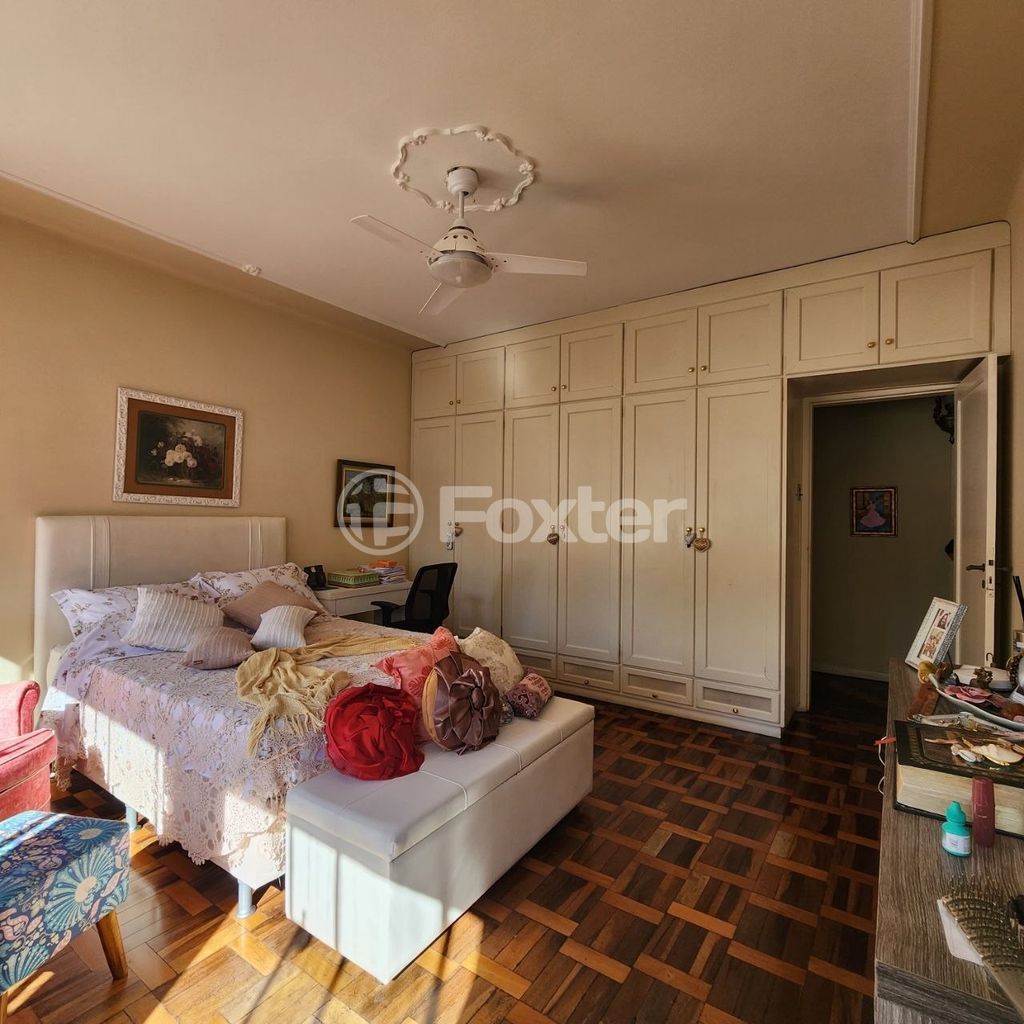 Apartamento para comprar em RIACHUELO, 917 - foto 30