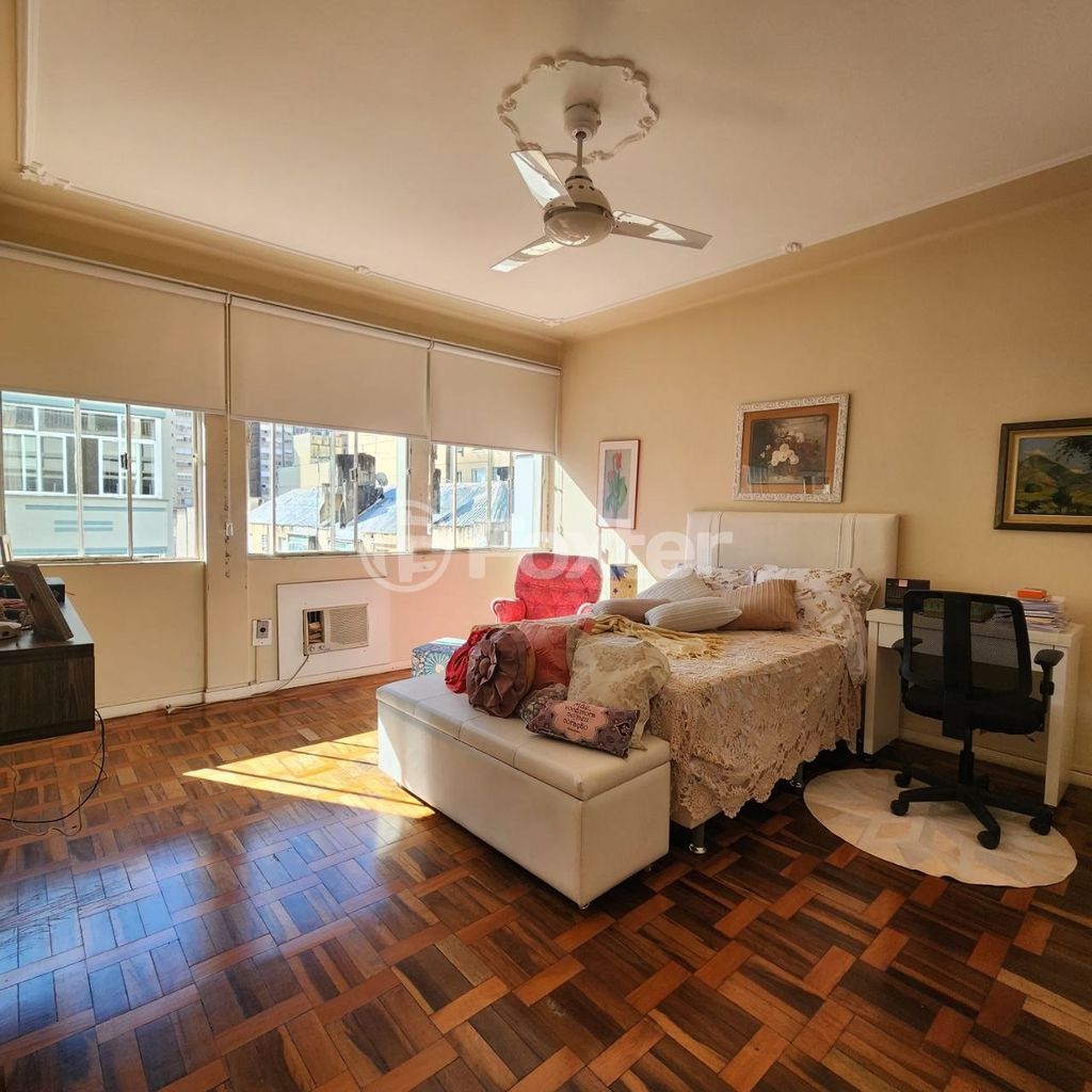 Apartamento para comprar em RIACHUELO, 917 - foto 17