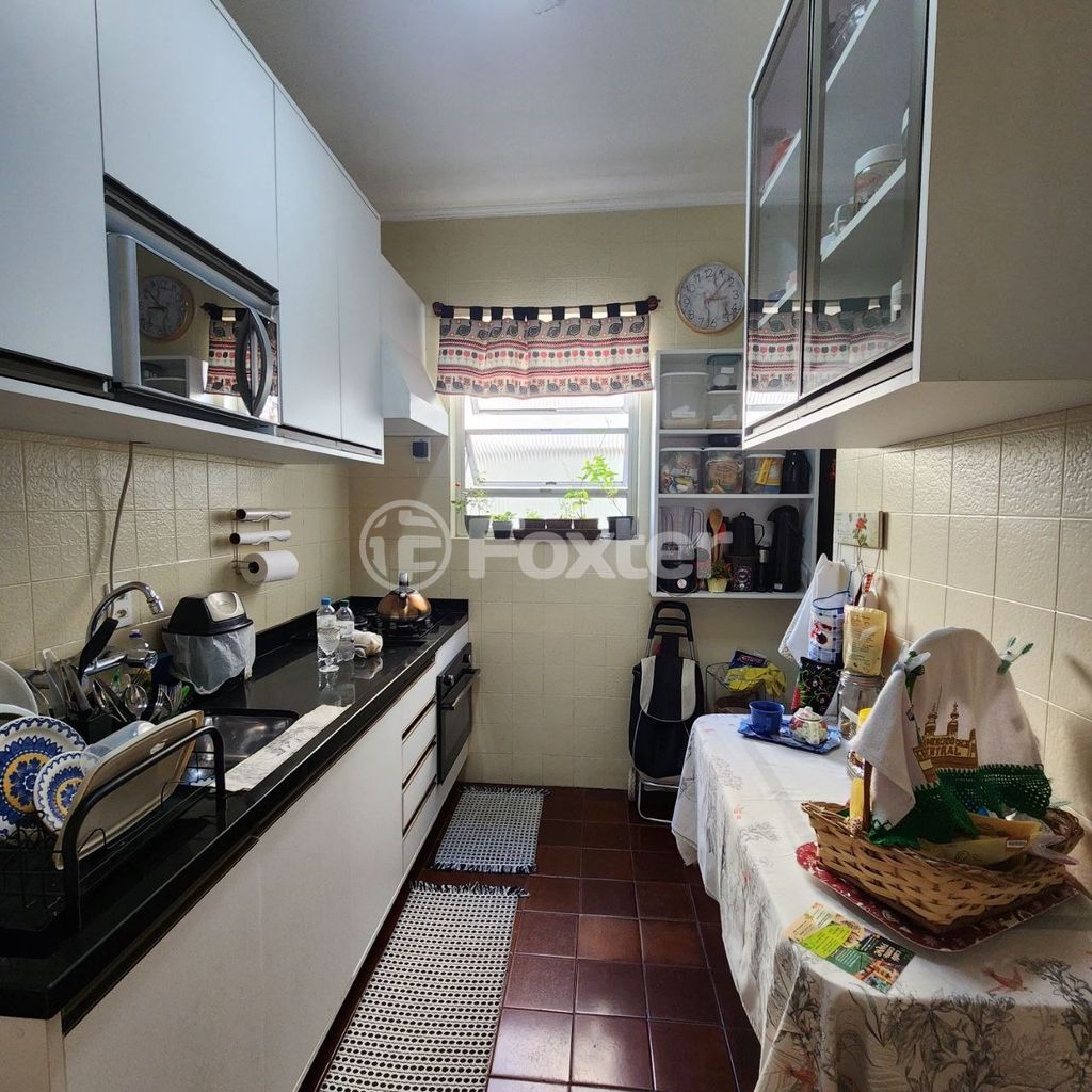 Apartamento para comprar em RIACHUELO, 917 - foto 25