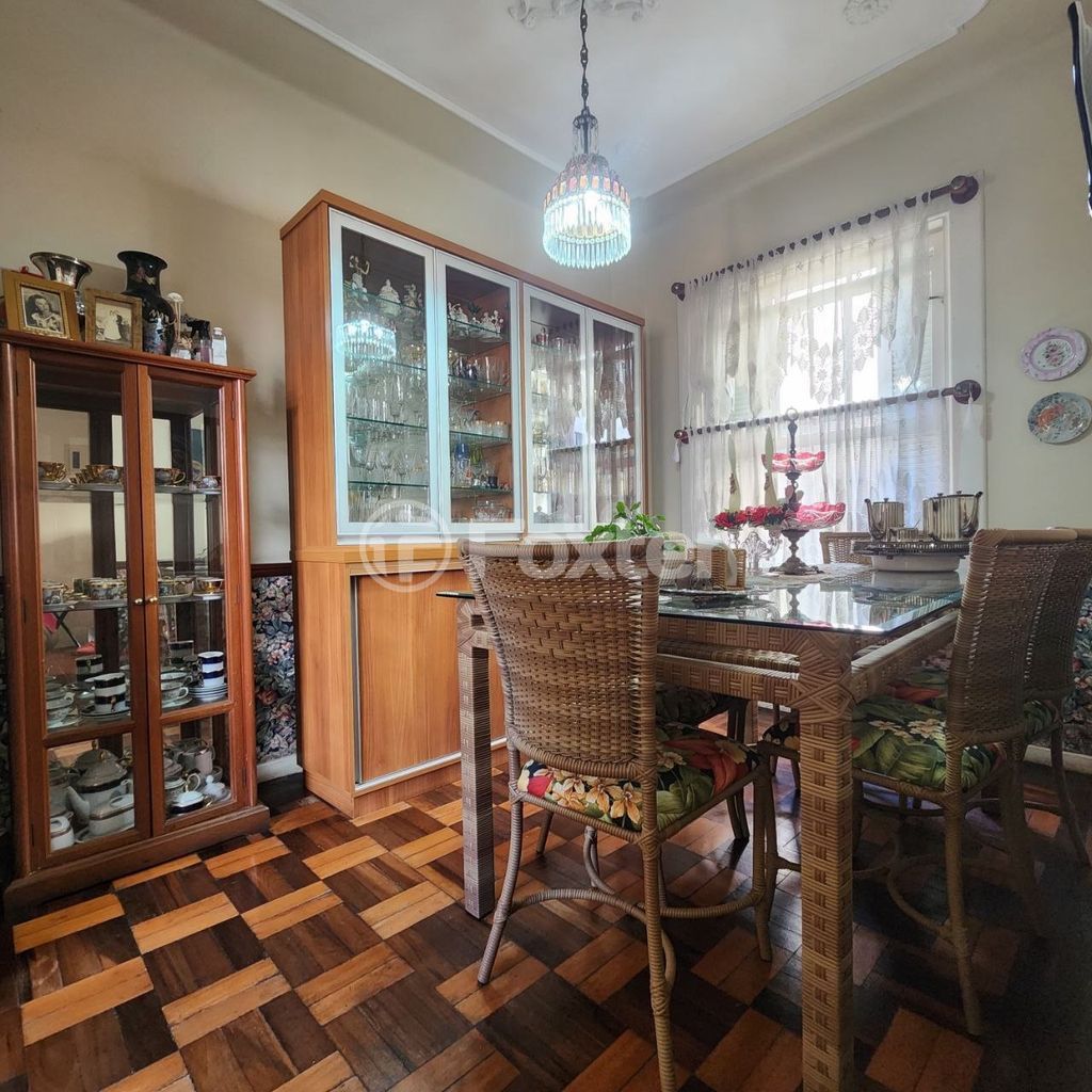 Apartamento para comprar em RIACHUELO, 917 - foto 21