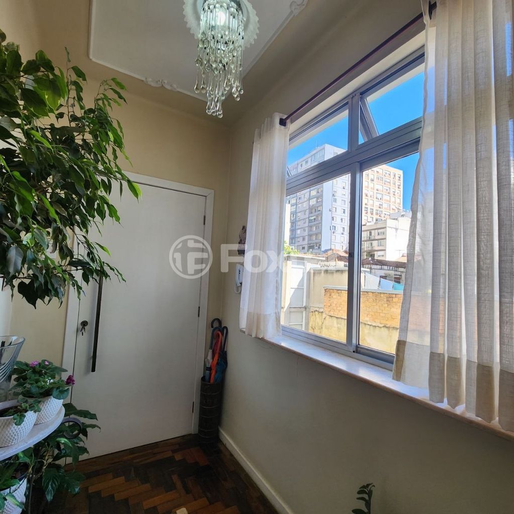 Apartamento para comprar em RIACHUELO, 917 - foto 22