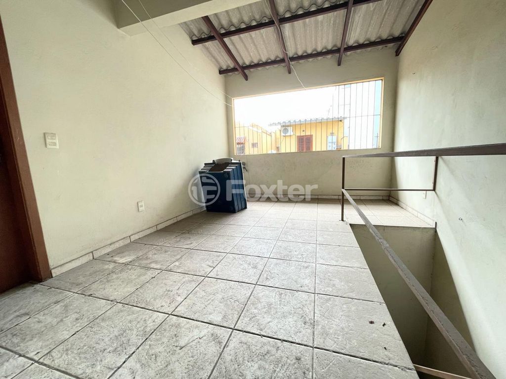 casa sobrado para comprar em Silva Só, 65 - foto 14