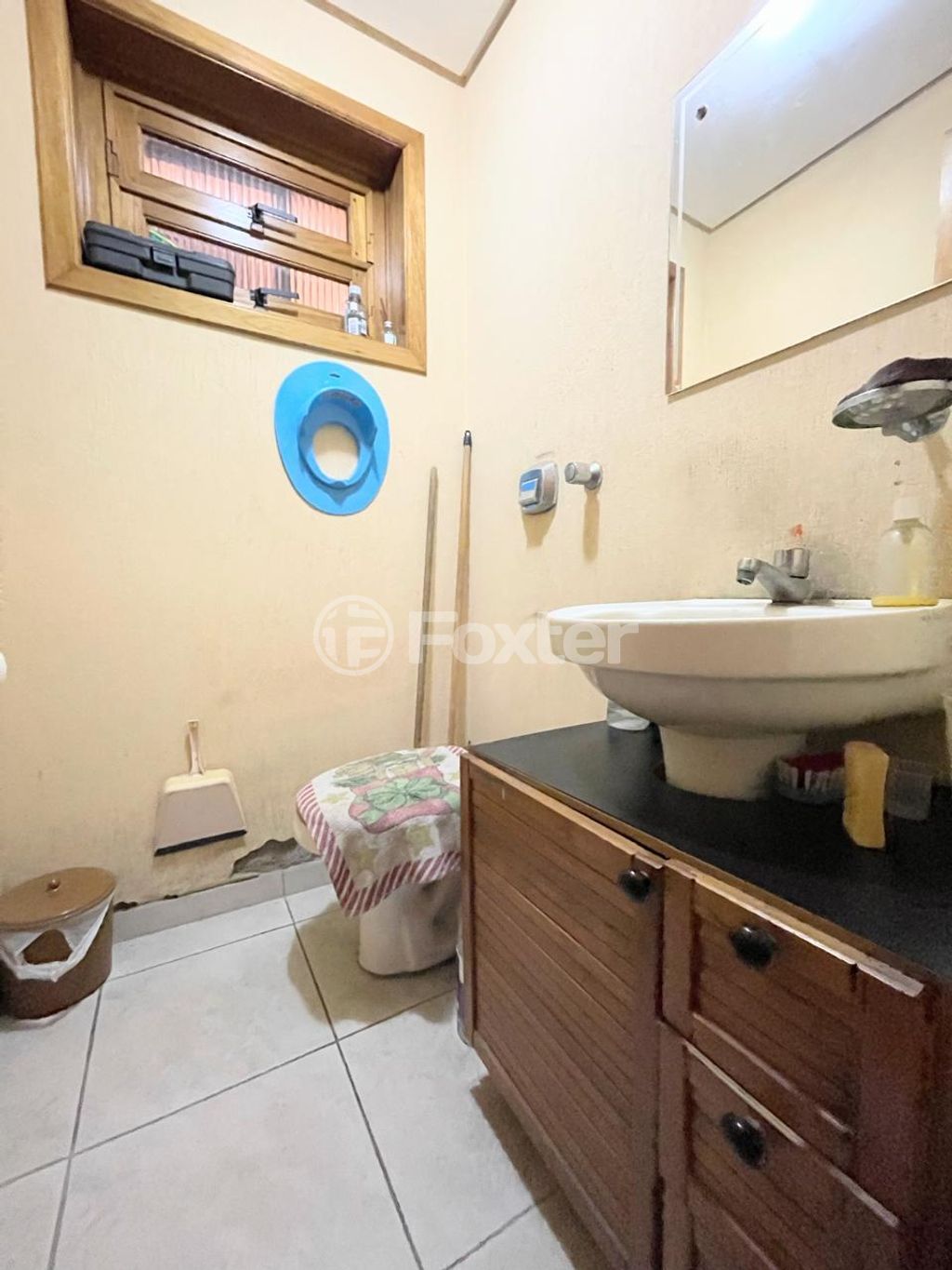 casa sobrado para comprar em Silva Só, 65 - foto 13