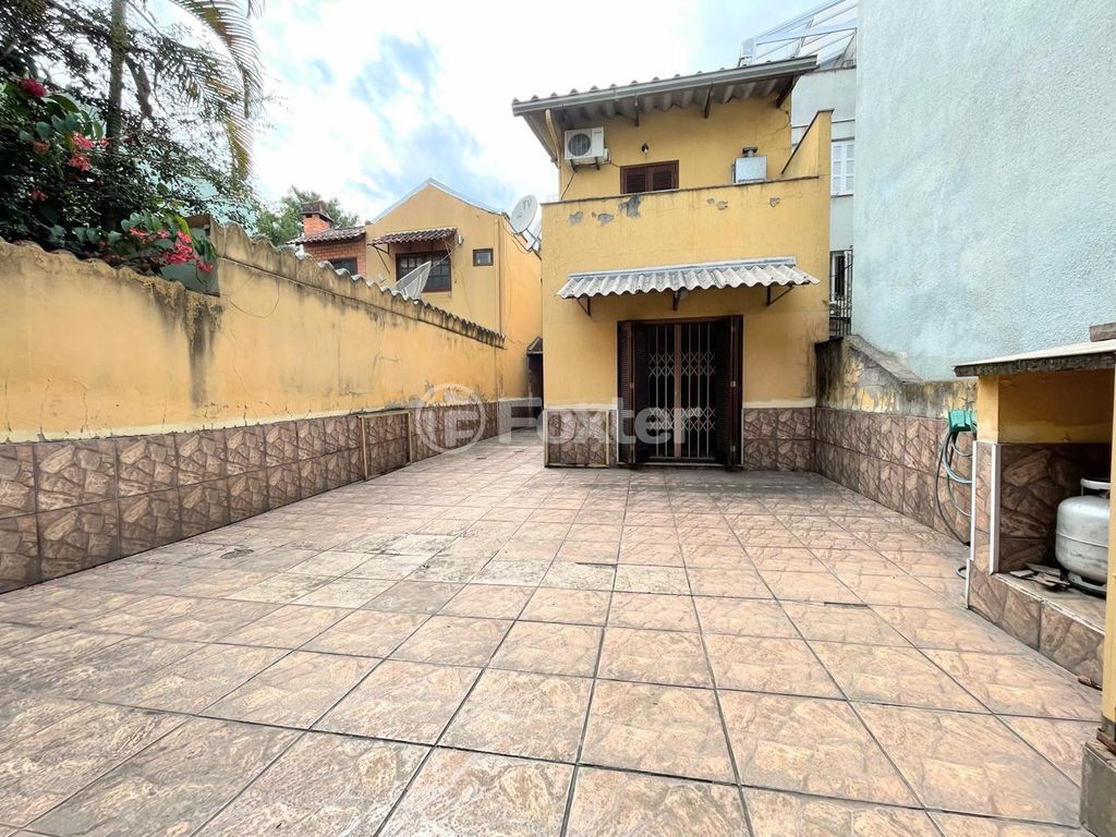 casa sobrado para comprar em Silva Só, 65 - foto 24