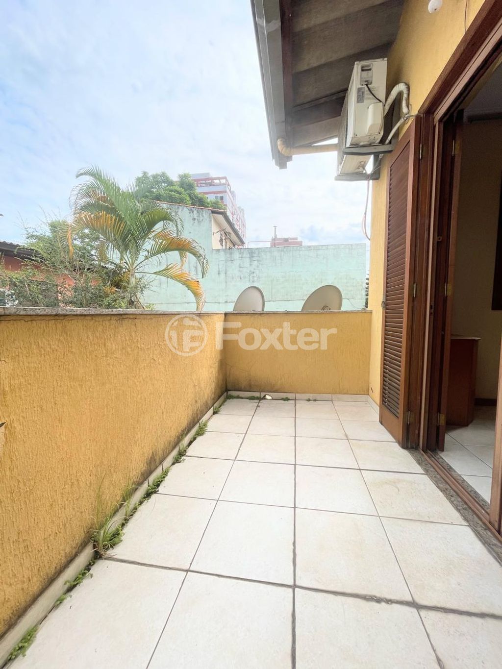 casa sobrado para comprar em Silva Só, 65 - foto 20