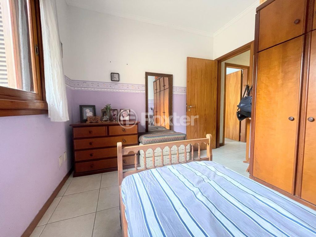 casa sobrado para comprar em Silva Só, 65 - foto 9