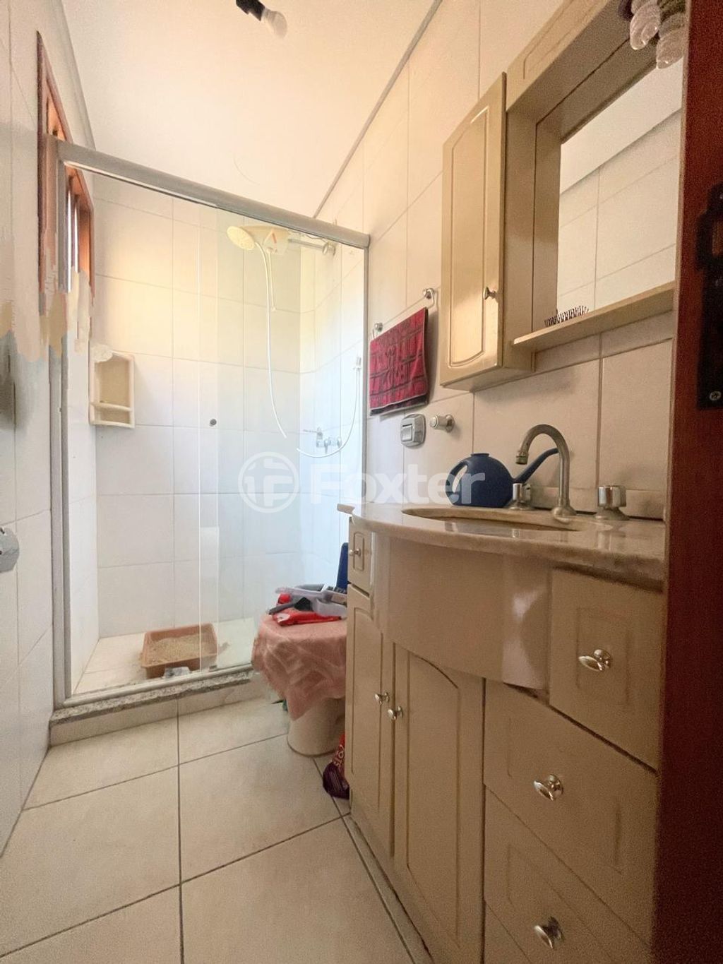casa sobrado para comprar em Silva Só, 65 - foto 22