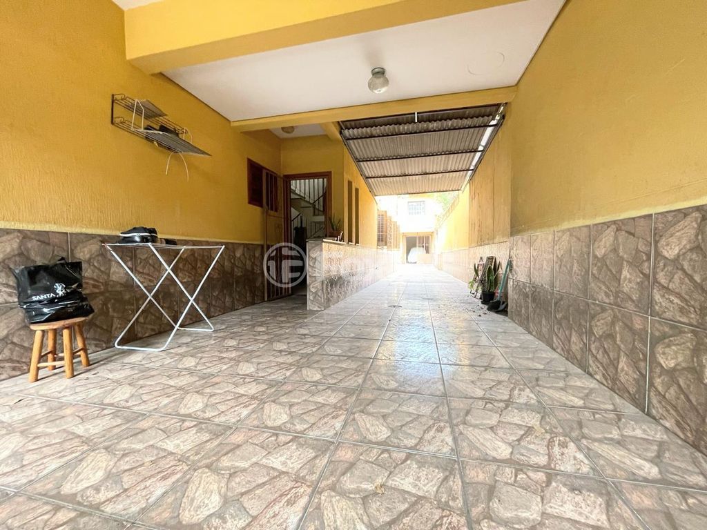 casa sobrado para comprar em Silva Só, 65 - foto 17