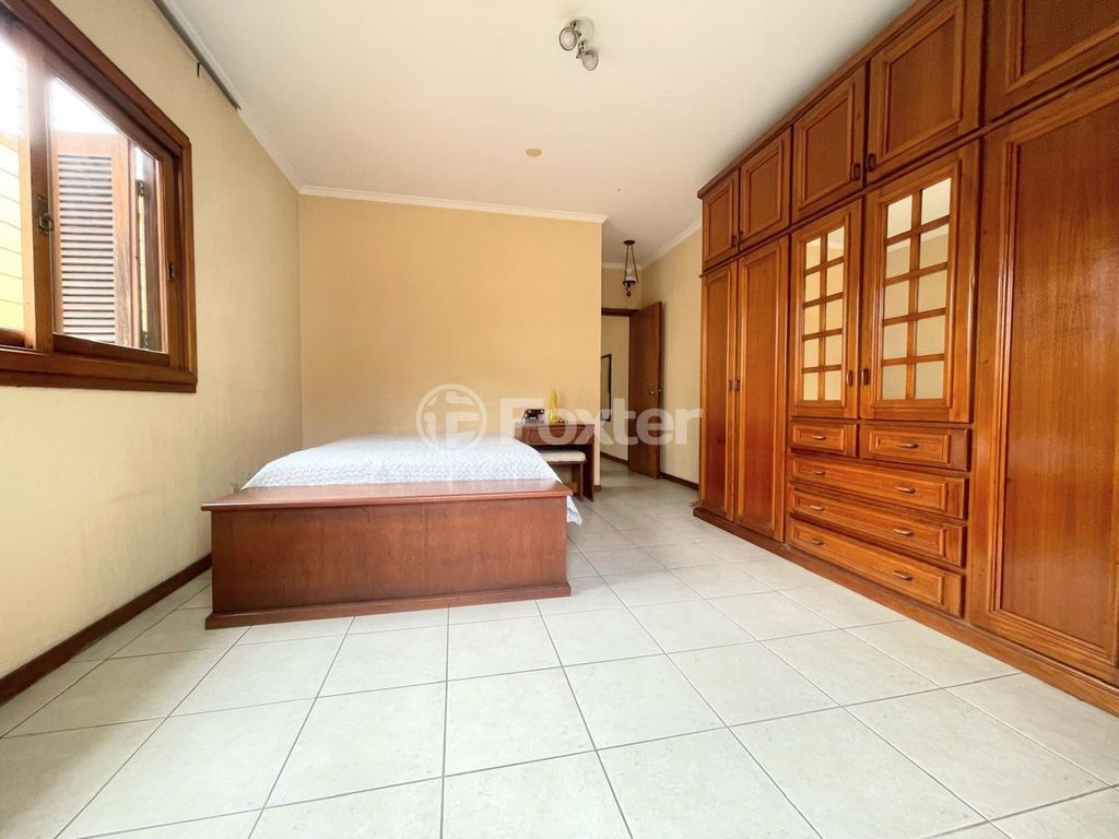 casa sobrado para comprar em Silva Só, 65 - foto 8
