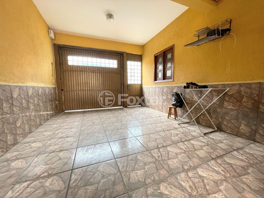 casa sobrado para comprar em Silva Só, 65 - foto 15