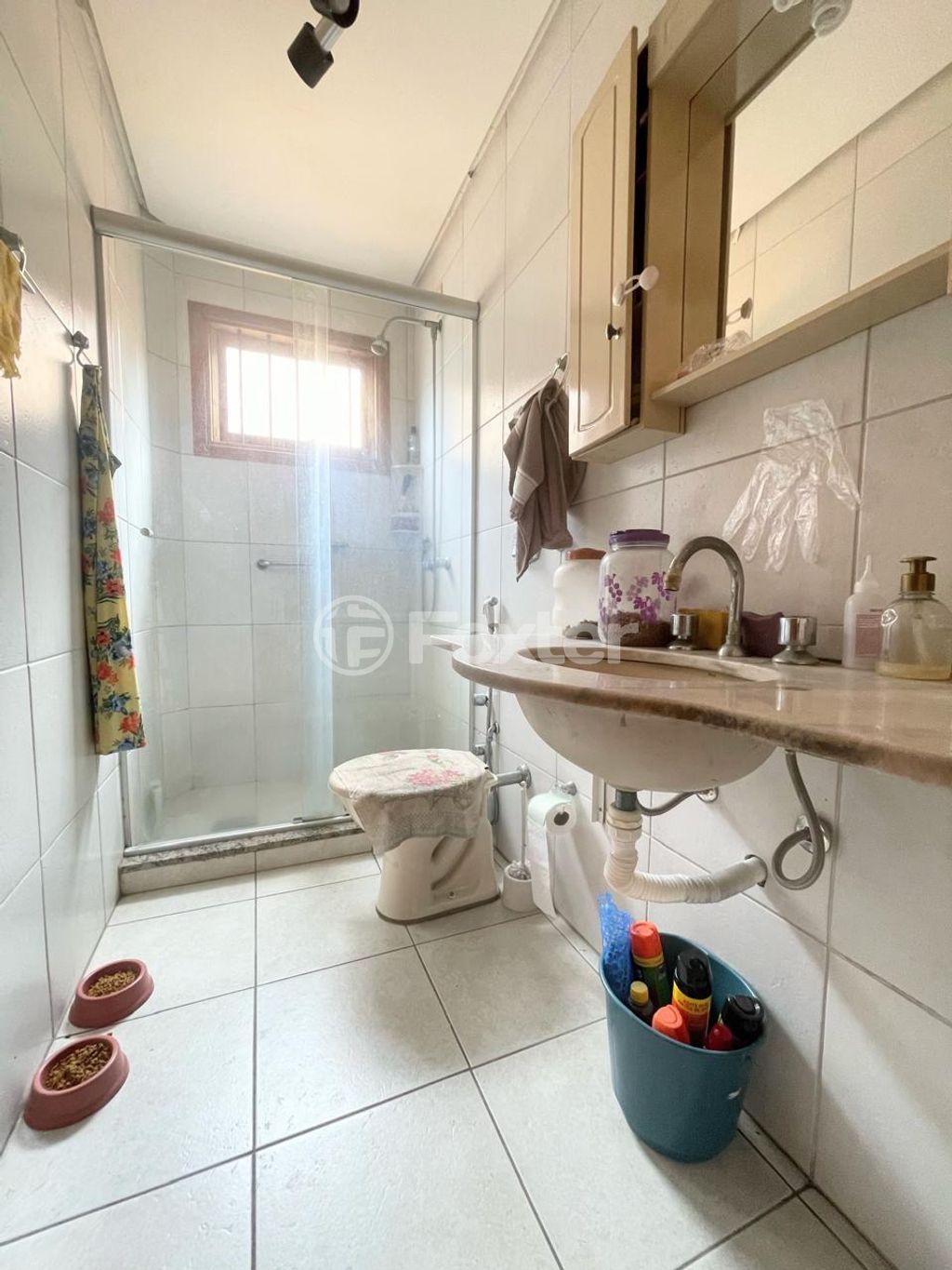 casa sobrado para comprar em Silva Só, 65 - foto 10