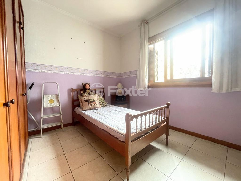 casa sobrado para comprar em Silva Só, 65 - foto 7