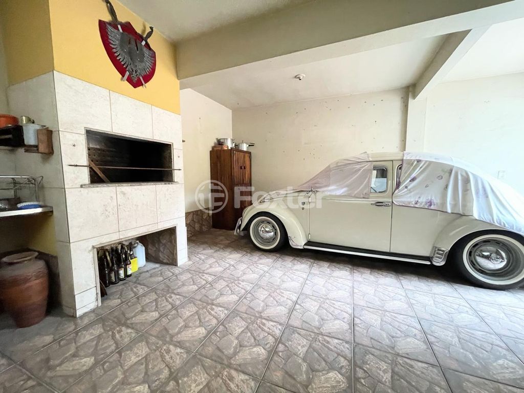 casa sobrado para comprar em Silva Só, 65 - foto 12