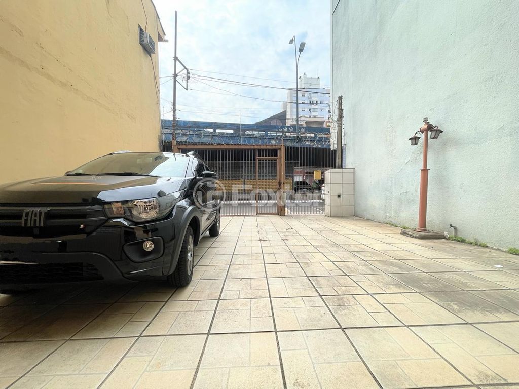 casa sobrado para comprar em Silva Só, 65 - foto 19