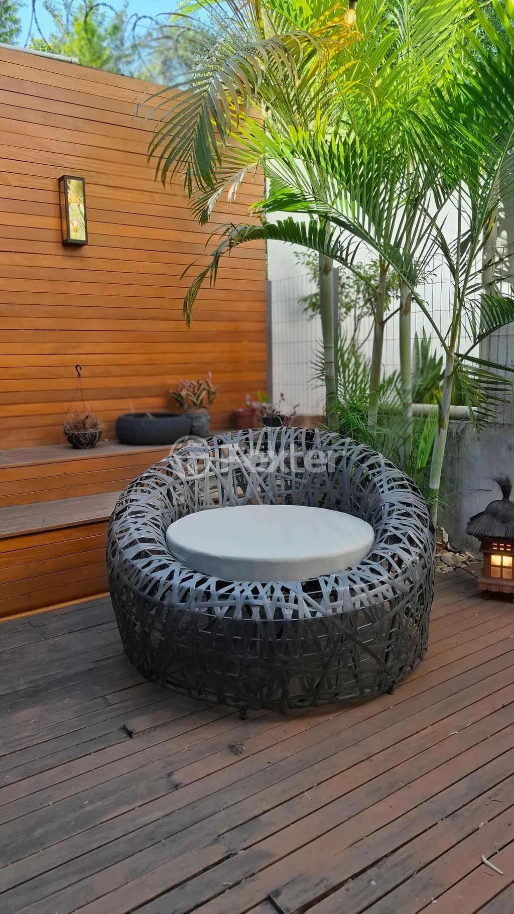 Casa em condominio para comprar em Alberto Jerônimo Guerra, 20 - foto 10