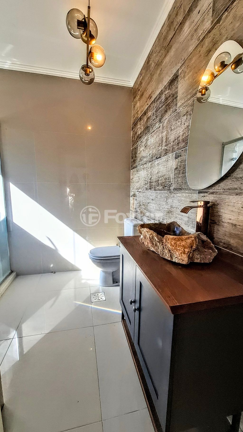 Casa em condominio para comprar em Alberto Jerônimo Guerra, 20 - foto 72