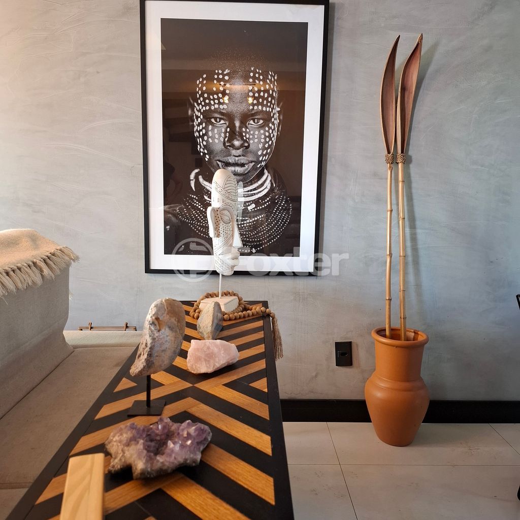 Casa em condominio para comprar em Alberto Jerônimo Guerra, 20 - foto 27