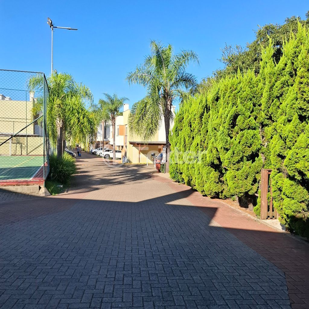 Casa em condominio para comprar em Alberto Jerônimo Guerra, 20 - foto 98