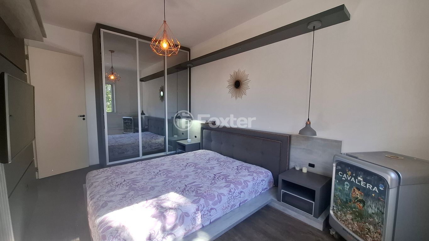 Casa em condominio para comprar em Alberto Jerônimo Guerra, 20 - foto 62