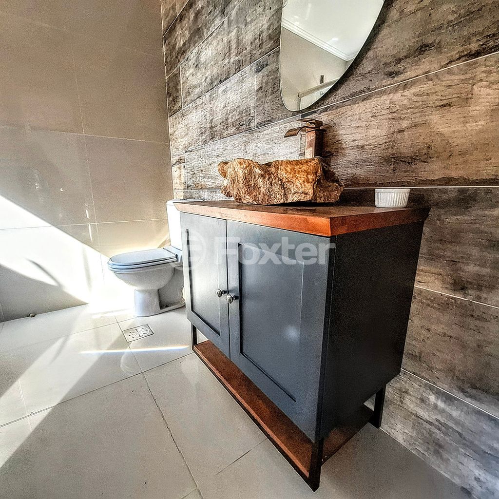 Casa em condominio para comprar em Alberto Jerônimo Guerra, 20 - foto 73