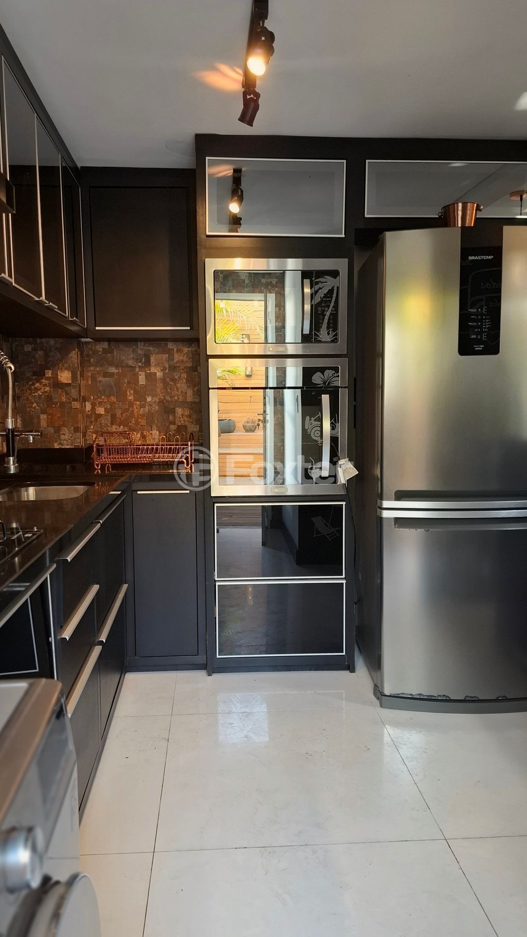 Casa em condominio para comprar em Alberto Jerônimo Guerra, 20 - foto 40
