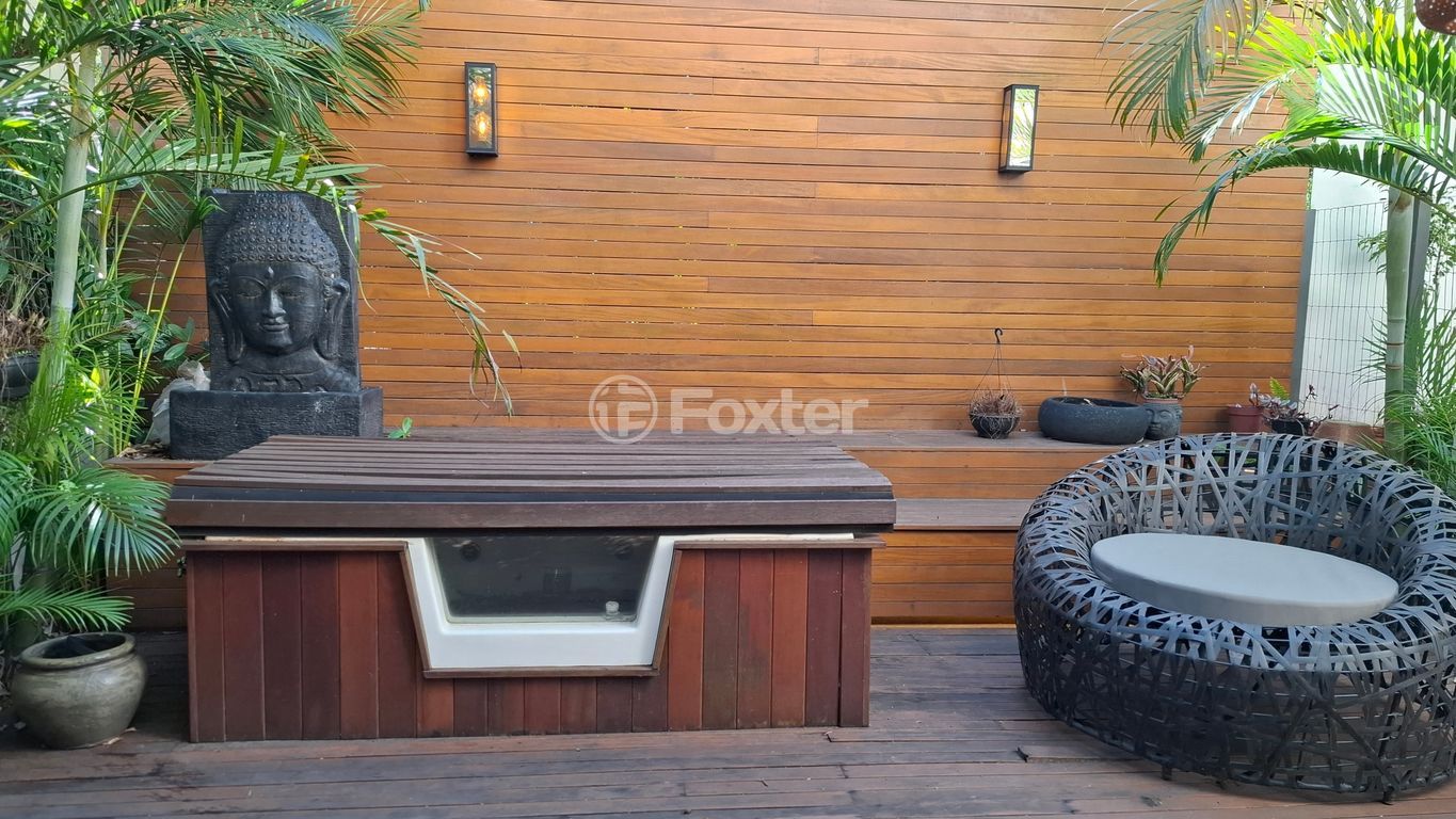 Casa em condominio para comprar em Alberto Jerônimo Guerra, 20 - foto 14