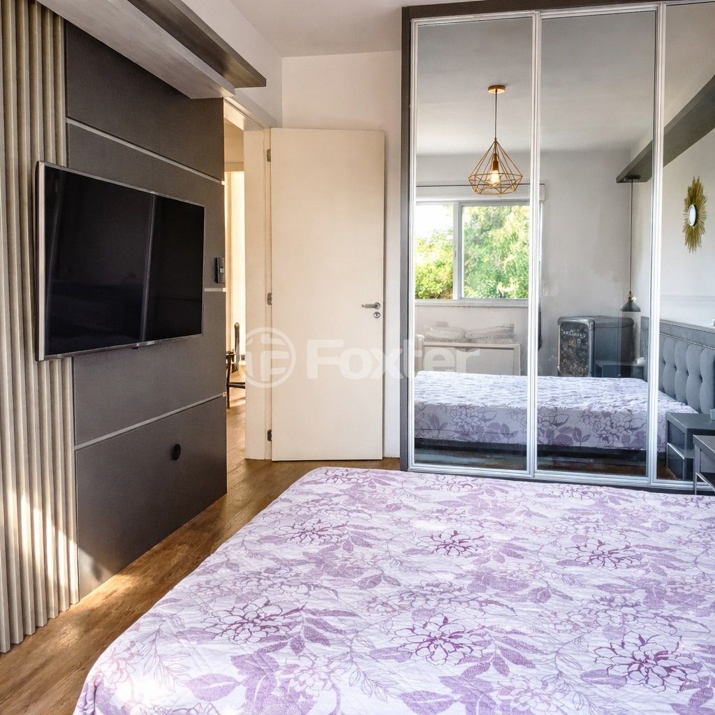 Casa em condominio para comprar em Alberto Jerônimo Guerra, 20 - foto 64