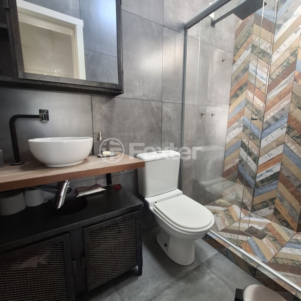 Casa em condominio para comprar em Alberto Jerônimo Guerra, 20 - foto 85