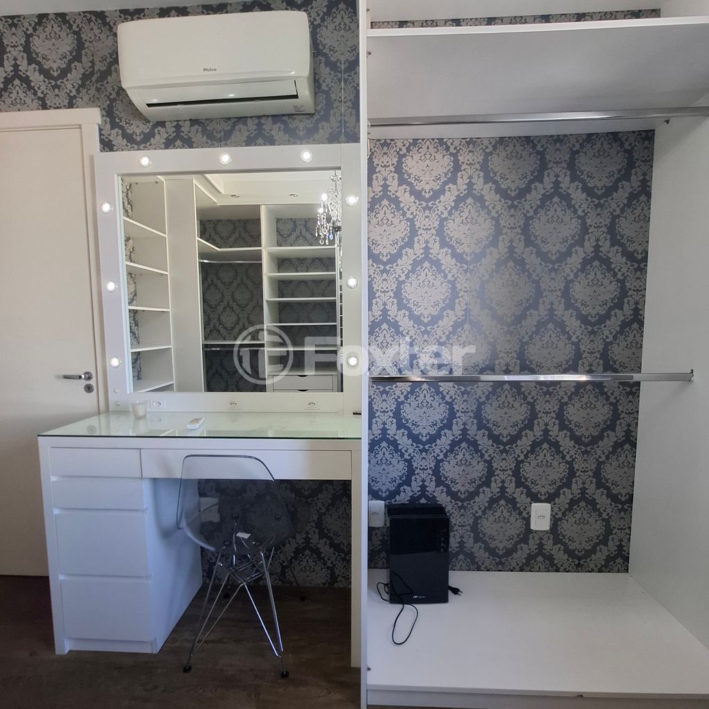 Casa em condominio para comprar em Alberto Jerônimo Guerra, 20 - foto 84