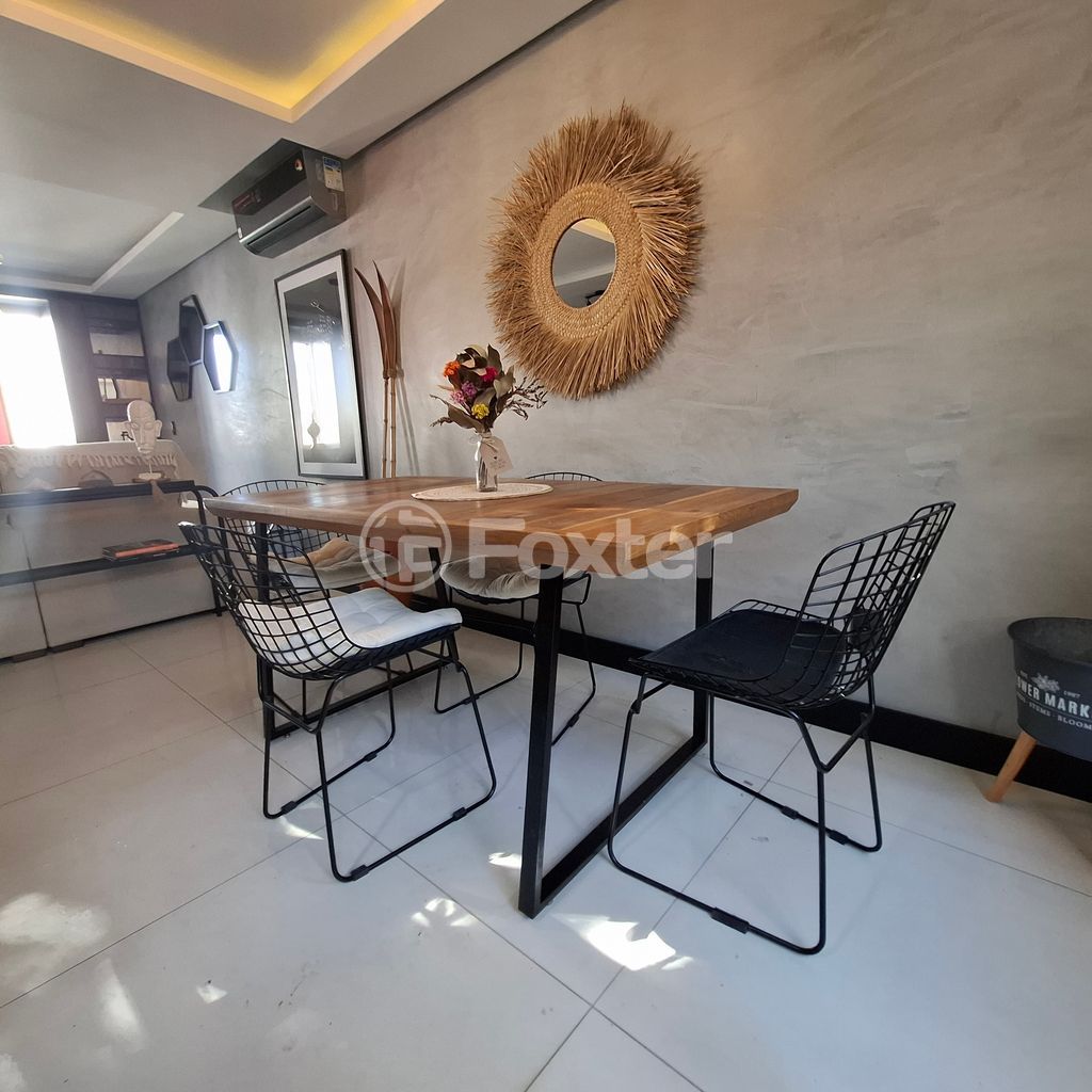 Casa em condominio para comprar em Alberto Jerônimo Guerra, 20 - foto 30