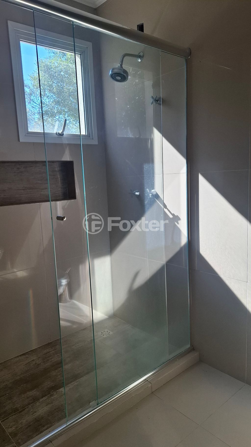 Casa em condominio para comprar em Alberto Jerônimo Guerra, 20 - foto 75
