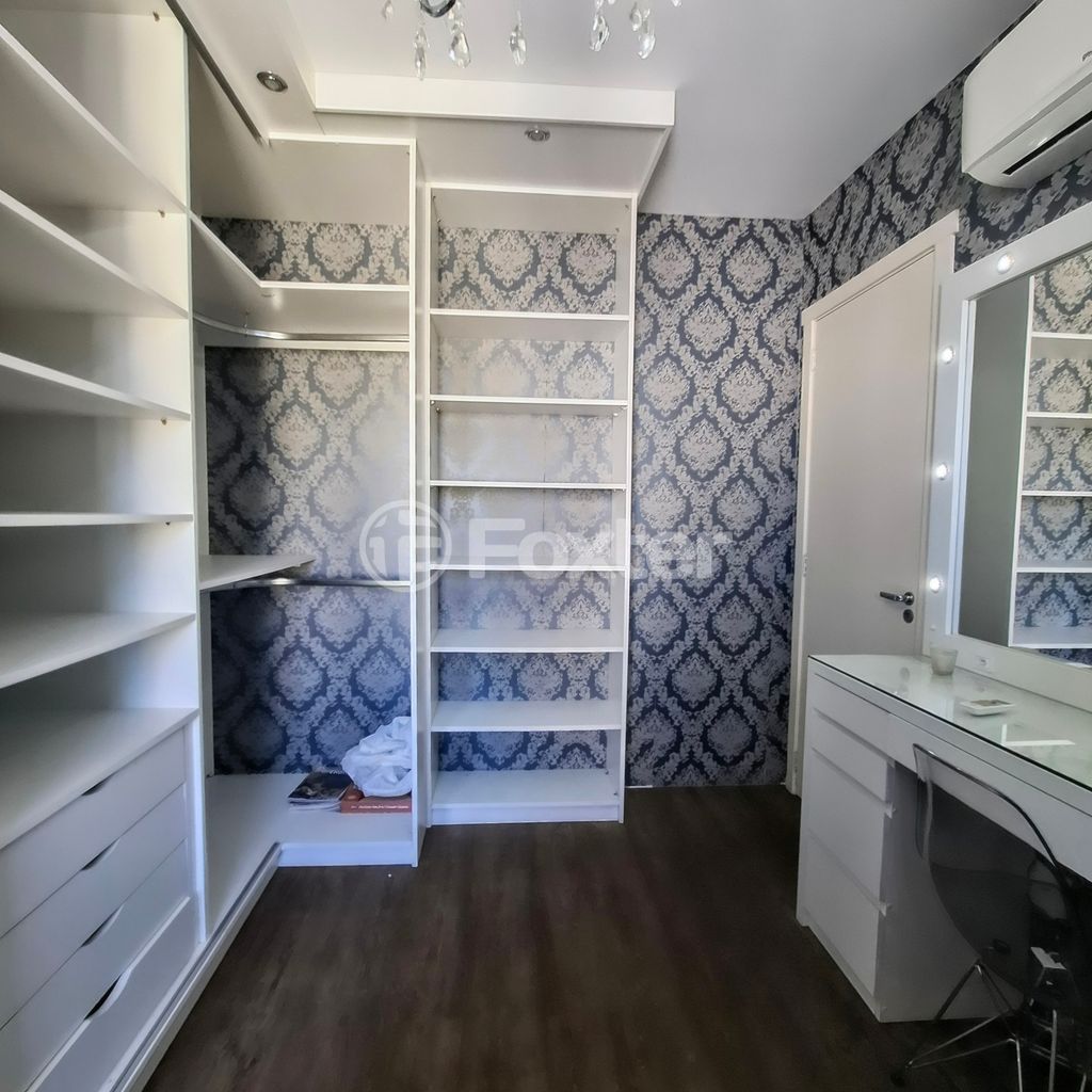 Casa em condominio para comprar em Alberto Jerônimo Guerra, 20 - foto 77