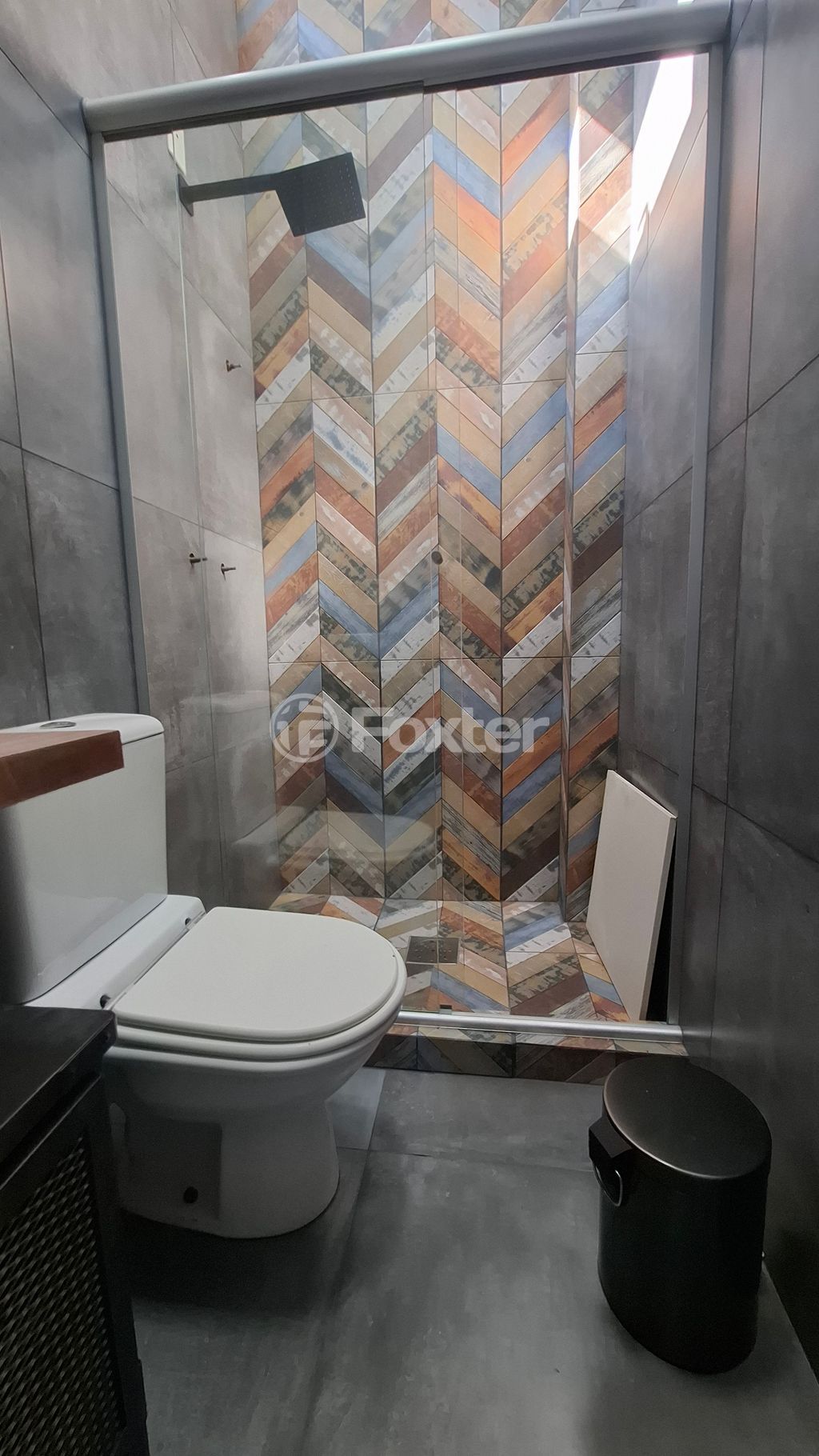 Casa em condominio para comprar em Alberto Jerônimo Guerra, 20 - foto 87