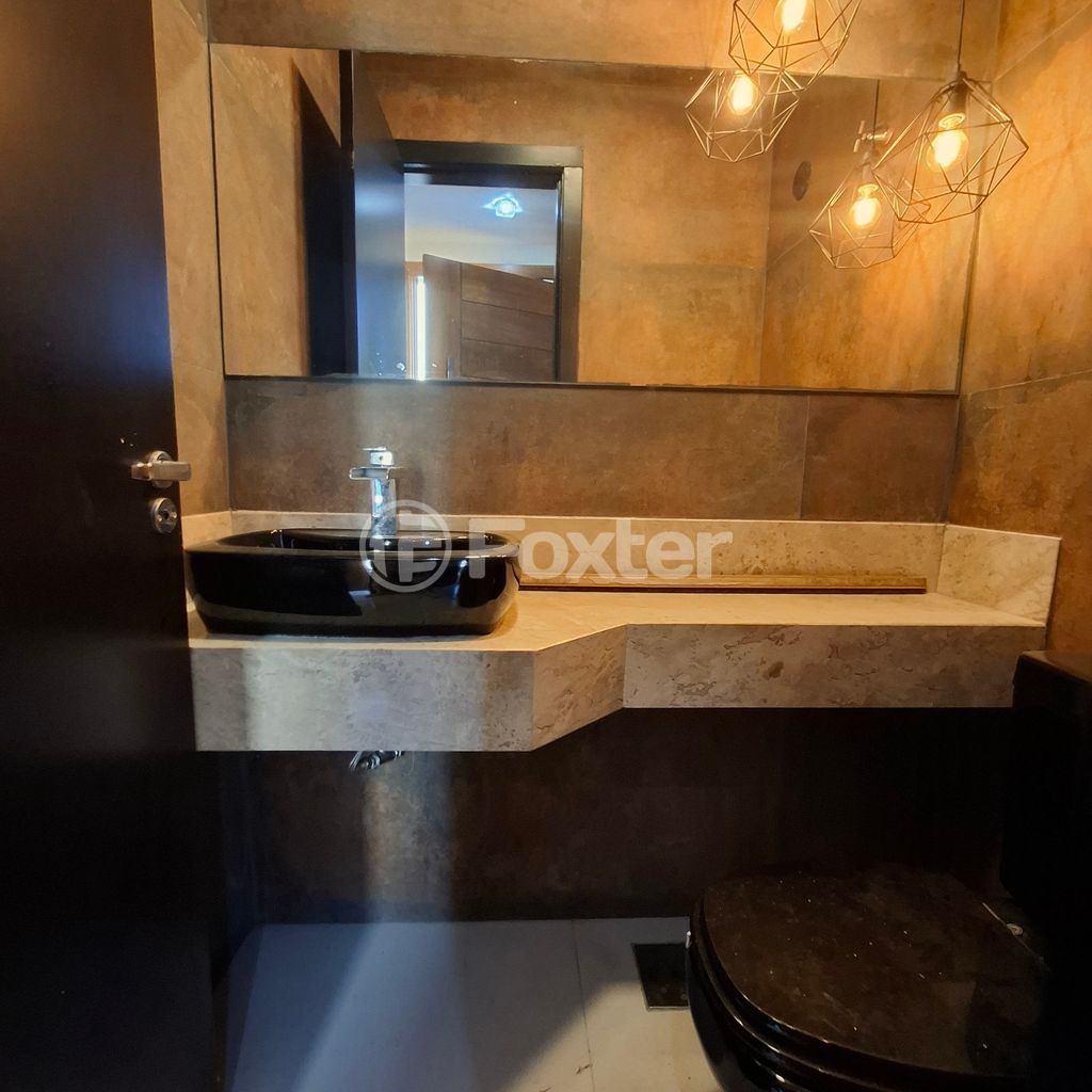 Casa em condominio para comprar em Alberto Jerônimo Guerra, 20 - foto 54