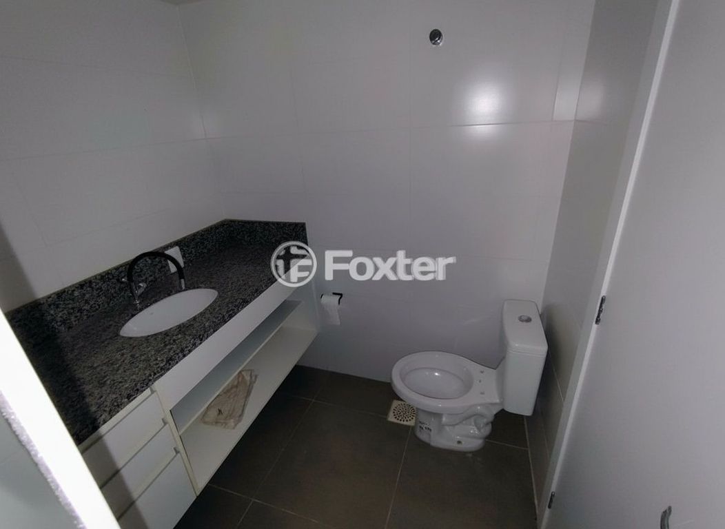 Apartamento para comprar em Polônia, 1055 - foto 8